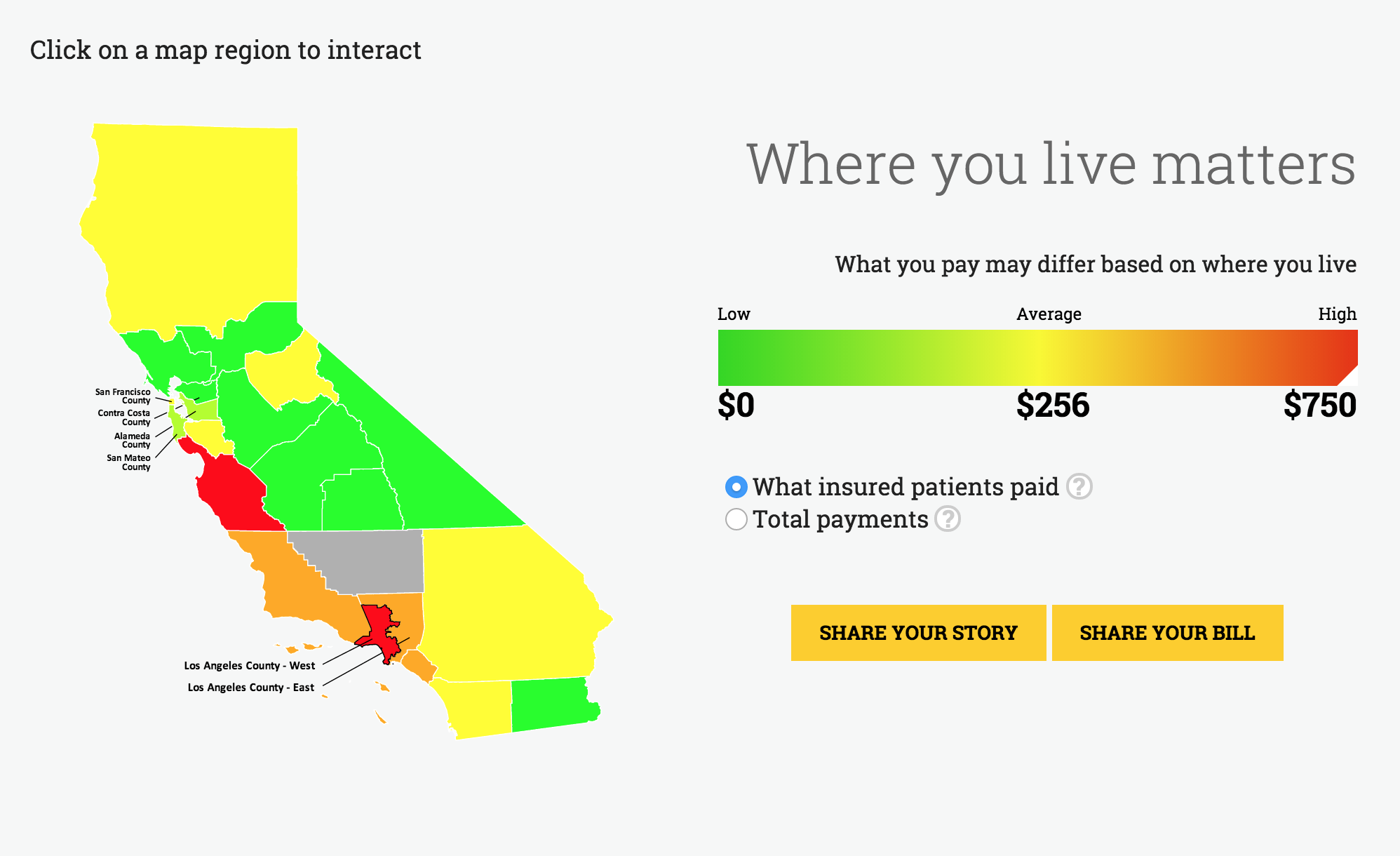 new-california-site-comparing-health-care-costs-and-quality-still-falls